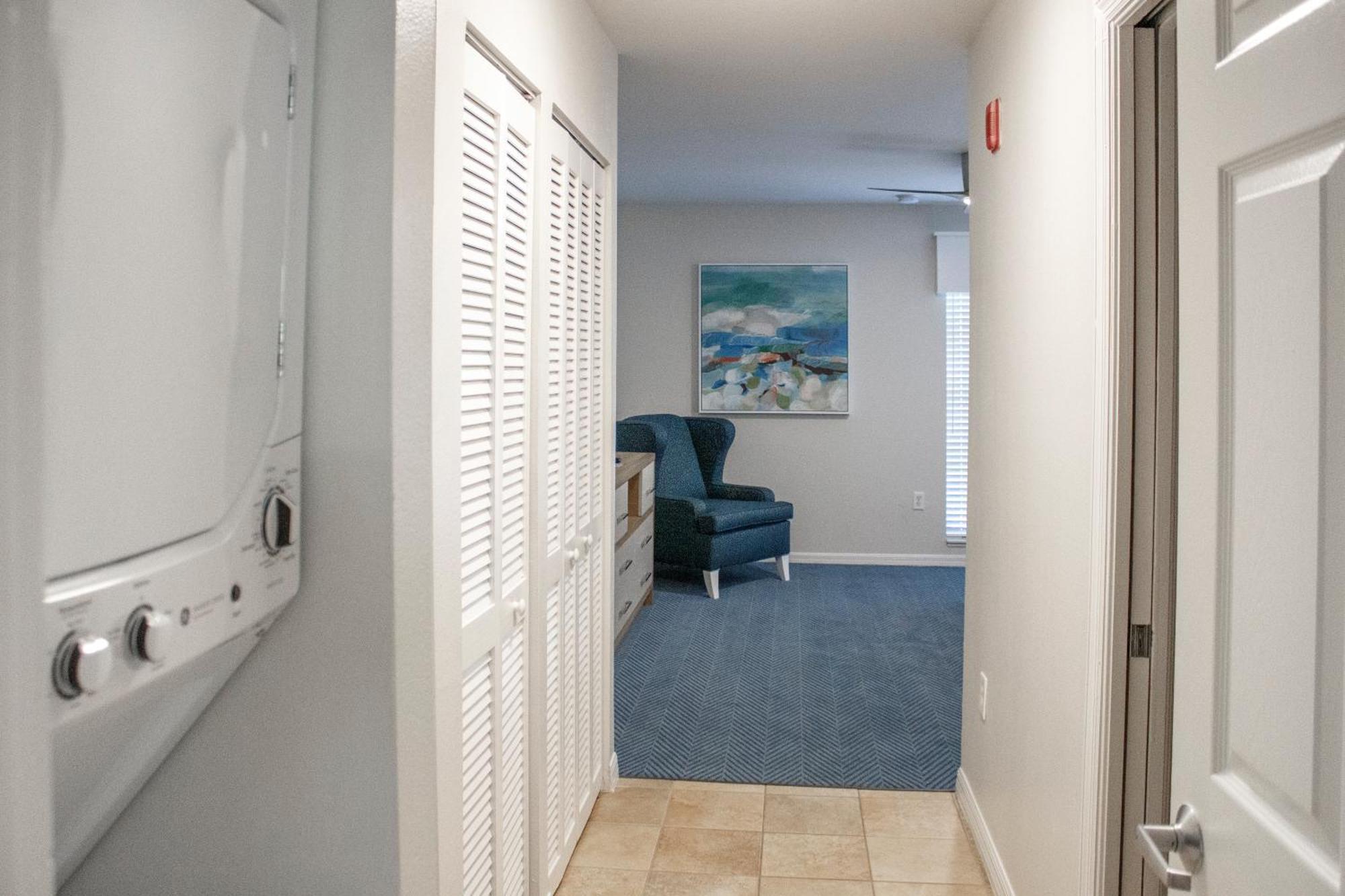 Barefoot'N Resort Kissimmee Orlando Селебрейшн Номер фото