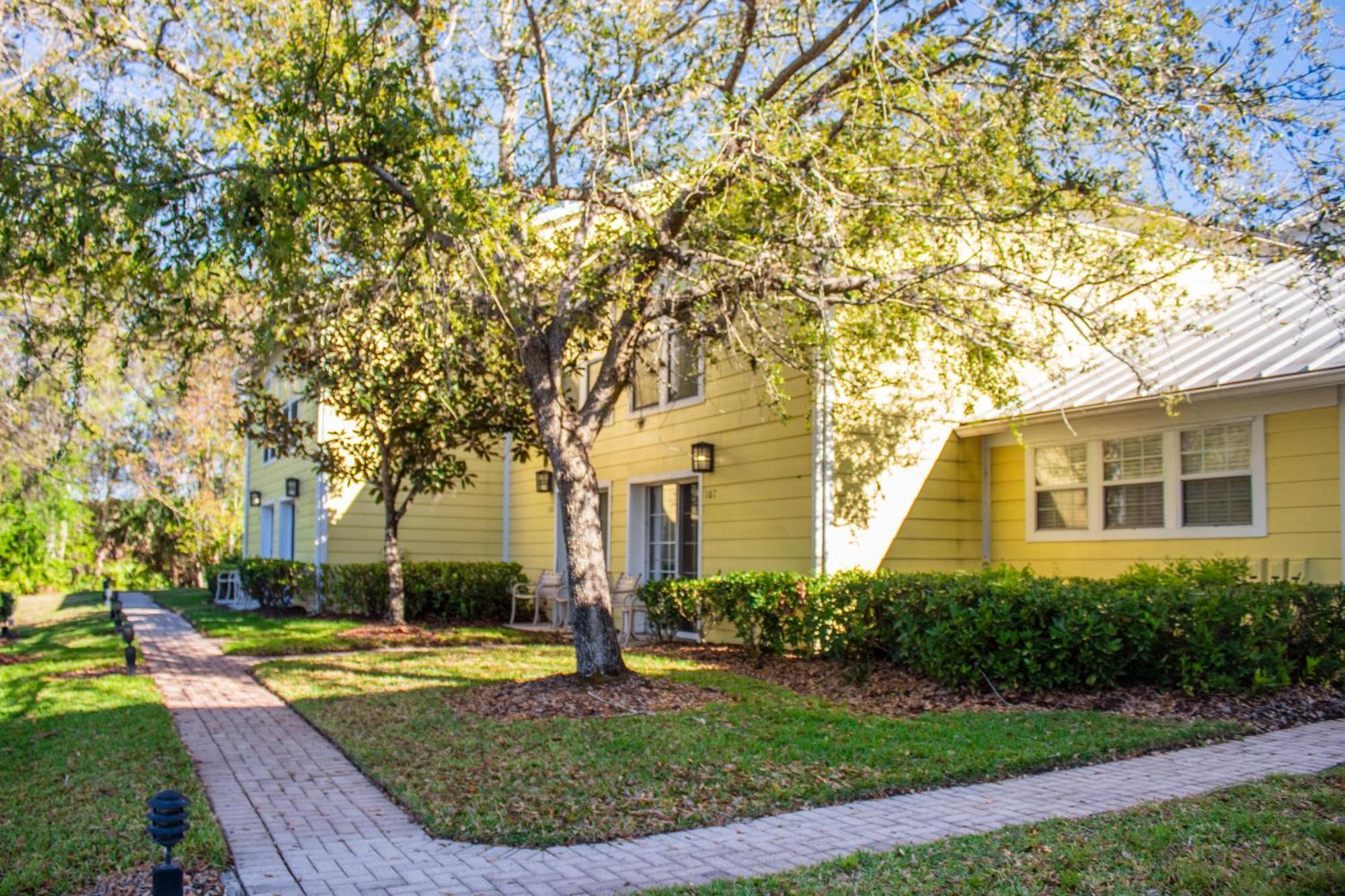 Barefoot'N Resort Kissimmee Orlando Селебрейшн Екстер'єр фото